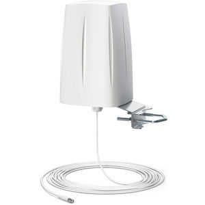 antenna LTE 1