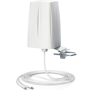 antenna LTE 1