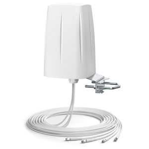 antenna LTE 1