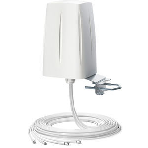 antenna LTE 1