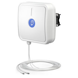 antenna LTE 1