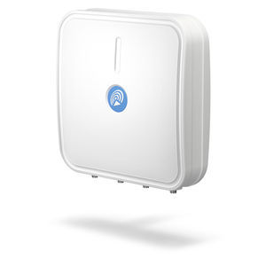 antenna LTE 1