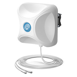 antenna LTE 1