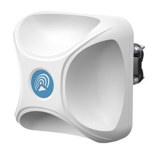 antenna LTE 1