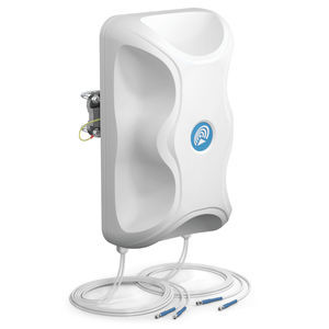 antenna LTE 1