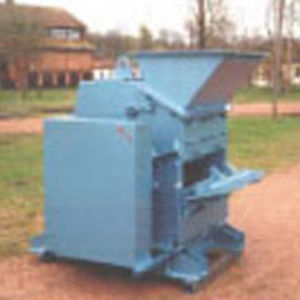 mulino per cereali
