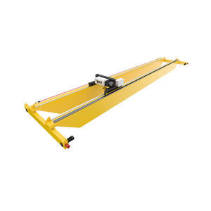 carroponte bitrave