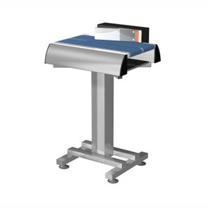 smistatore automatico
