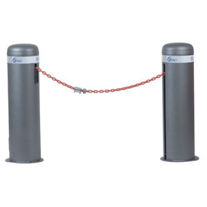 barriera di accesso