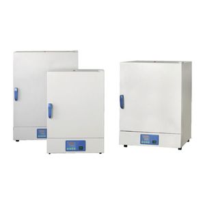 forno per essiccazione