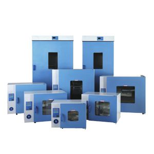 forno ad armadio 1