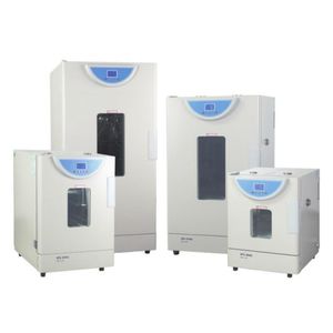forno per essiccazione