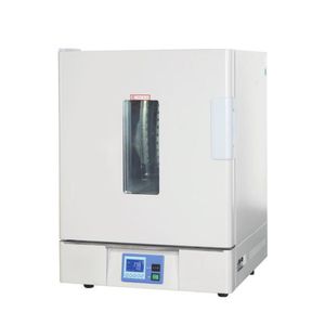 forno per essiccazione