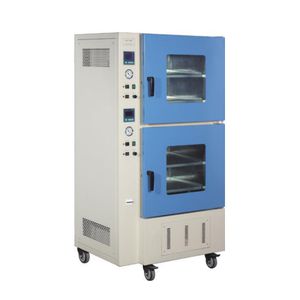 forno per essiccazione 1