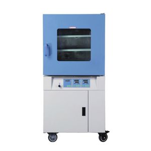 forno per essiccazione 1