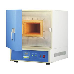 forno programmabile