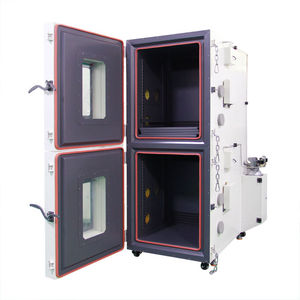 camera climatica 1