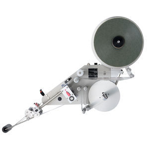 applicatore di etichette automatico