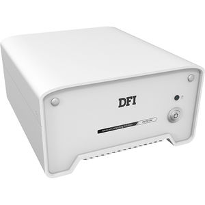 PC box
