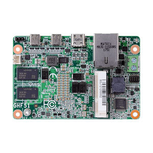 computer monoscheda AMD