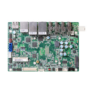 computer monoscheda 3.5