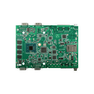 computer monoscheda 4
