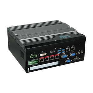 PC box