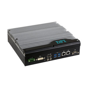 PC box