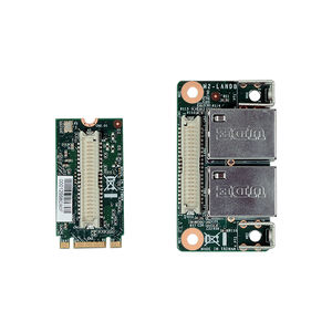 modulo I/O digitale