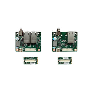 modulo I/O digitale