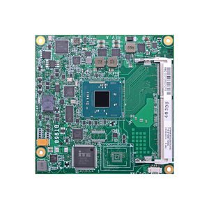 computer-on-module COM Express