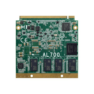 computer-on-module COM Express