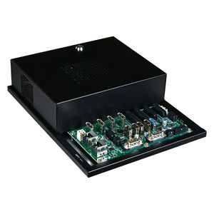 PC box