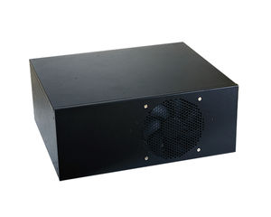 PC box