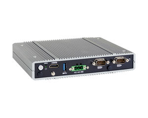 PC box
