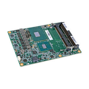 computer-on-module COM Express