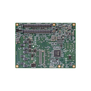 computer-on-module COM Express