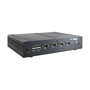 PC box