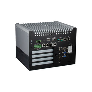 PC box