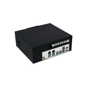 computer box