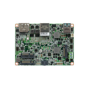 scheda madre Pico-ITX