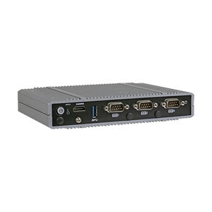 PC box