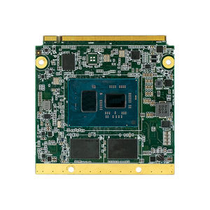 computer-on-module Qseven®