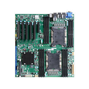 scheda madre E-ATX