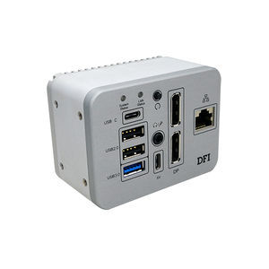 PC box