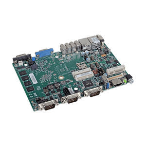 computer monoscheda 4