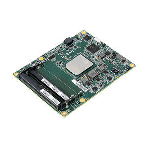 computer-on-module COM Express