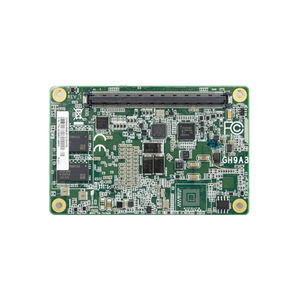 computer-on-module COM Express Mini