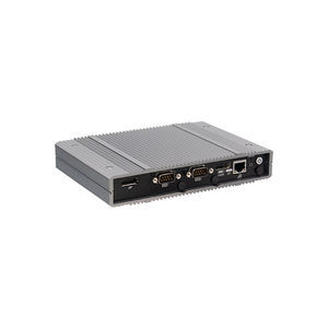 PC box