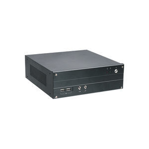 PC box